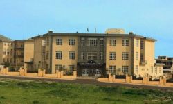 إقليم كردستان يحدد العاشر من الشهر المقبل موعداً لبدء دوام المرحلة الأولى بالجامعات